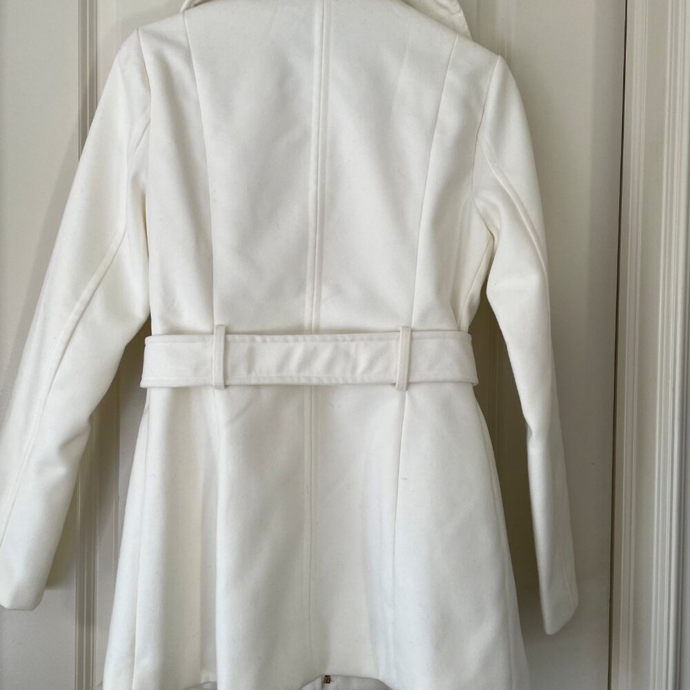 NWOT - Guess Fall/Spring Jacket - Picture 2 of 7